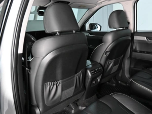 Внедорожник Hyundai Palisade 2021 года, 4349000 рублей, Ростов-на-Дону