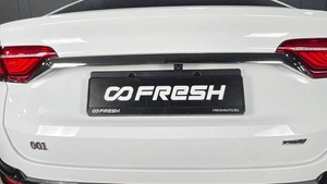 Внедорожник Knewstar 001 2024 года, 3550000 рублей, Нижневартовск