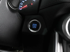 Внедорожник Toyota RAV4 2022 года, 3749000 рублей, Ростов-на-Дону
