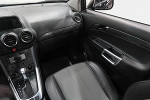 Внедорожник Opel Antara 2012 года, 1069000 рублей, Новокузнецк