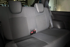 Внедорожник ВАЗ (LADA) Niva Legend 2023 года, 929000 рублей, Пермь