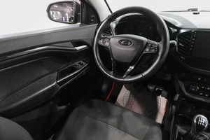 Универсал ВАЗ (LADA) Vesta 2020 года, 929000 рублей, Новокузнецк