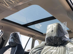 Внедорожник Toyota RAV4 2026 года, 4895000 рублей, Краснодар