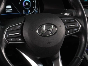 Внедорожник Hyundai Palisade 2020 года, 4240000 рублей, Воронеж