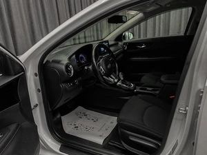 Седан Kia Cerato 2020 года, 1735000 рублей, Красноярск