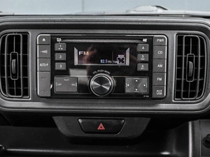 Хетчбэк Toyota Passo 2018 года, 1094000 рублей, Кирилловка