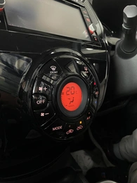 Хетчбэк Nissan Note 2019 года, 1317000 рублей, Солонцы