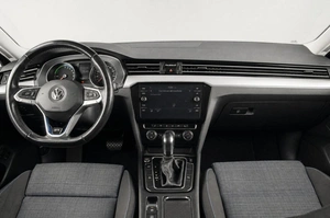 Универсал Volkswagen Passat 2020 года, 2219000 рублей, Челябинск