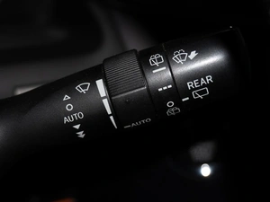 Внедорожник Lexus LX 2013 года, 5100000 рублей, Санкт-Петербург