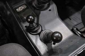 Внедорожник ВАЗ (LADA) 4x4 (Нива) 2001 года, 279000 рублей, Новокузнецк