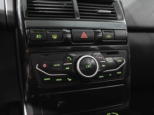 Седан ВАЗ (LADA) Priora 2015 года, 749000 рублей, Ставрополь