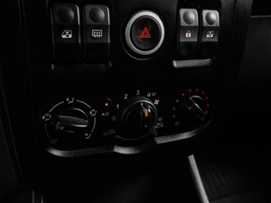 Универсал ВАЗ (LADA) Largus 2020 года, 959000 рублей, Воронеж