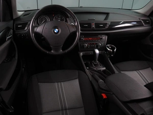 Внедорожник BMW X1 2011 года, 1799000 рублей, Воронеж