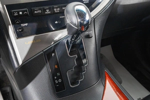 Внедорожник Lexus RX 2011 года, 2149000 рублей, Барнаул