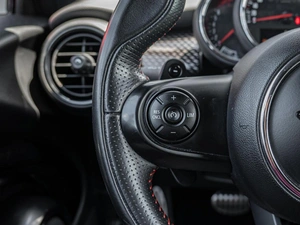 Хетчбэк MINI John Cooper Works 2019 года, 2730000 рублей, Краснодар