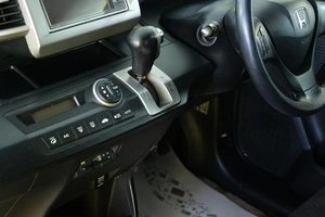 Минивэн Honda Freed 2013 года, 1189000 рублей, Омск