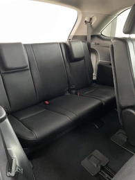 Внедорожник Toyota Highlander 2015 года, 2987000 рублей, Солонцы