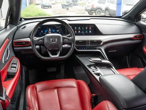 Внедорожник Changan UNI-T 2020 года, 1970000 рублей, Краснодар