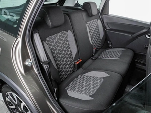 Универсал ВАЗ (LADA) Granta Cross 2025 года, 1048000 рублей, Воронеж