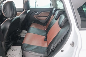 Хетчбэк ВАЗ (LADA) XRAY 2017 года, 699000 рублей, Красноярск
