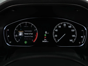 Седан Honda Accord 2018 года, 1950000 рублей, Ростов-на-Дону