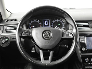 Лифтбек Skoda Rapid 2019 года, 1280900 рублей, Казань