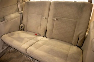 Минивэн Toyota Ipsum 2001 года, 759000 рублей, Барнаул