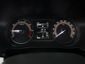 Седан ВАЗ (LADA) Vesta 2026 года, 1430000 рублей, Омск