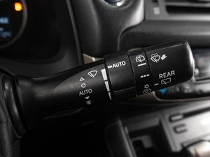 Хетчбэк Lexus CT 2017 года, 2514000 рублей, Тюмень