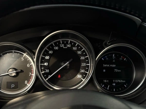 Седан Mazda 6 2019 года, 2599000 рублей, Ижевск