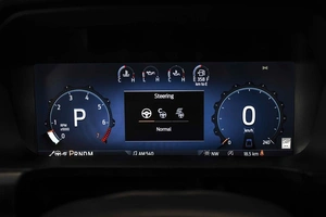 Пикап Ford F-150 Raptor 2025 года, 13280554 рублей, Москва