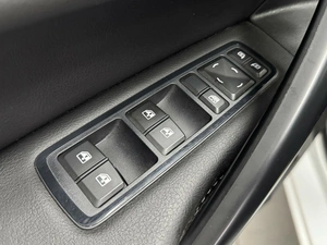 Седан ВАЗ (LADA) Vesta 2023 года, 1095000 рублей, Красноярск