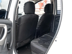 Внедорожник Renault Duster 2014 года, 980000 рублей, Краснодар