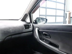 Хетчбэк Kia Ceed 2015 года, 980000 рублей, Красноярск