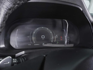 Внедорожник Haval F7x 2021 года, 1949000 рублей, Ростов-на-Дону