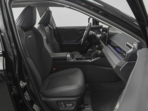 Внедорожник Toyota RAV4 2026 года, 4280000 рублей, Ставрополь