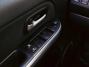 Внедорожник Suzuki Grand Vitara 2008 года, 1098000 рублей, Краснодар