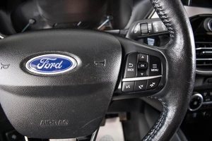 Внедорожник Ford Escape 2020 года, 1789000 рублей, Пермь