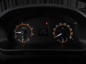 Внедорожник ВАЗ (LADA) Niva Legend 2022 года, 839000 рублей, Тюмень