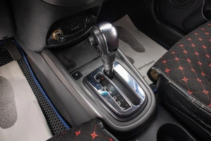 Хетчбэк Kia Soul 2008 года, 889000 рублей, Барнаул