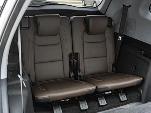 Внедорожник Chery Tiggo 8 Pro 2021 года, 1899000 рублей, Краснодар