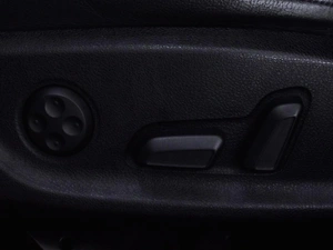 Седан Audi A6 2012 года, 1695000 рублей, Краснодар