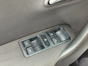 Седан Volkswagen Polo 2013 года, 756000 рублей, Красноярск