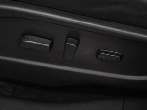 Внедорожник Nissan Murano 2011 года, 1299000 рублей, Воронеж
