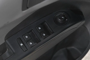 Седан Chevrolet Aveo 2012 года, 599000 рублей, Новокузнецк