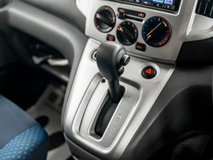 Минивэн Mitsubishi Delica D3 2011 года, 1275000 рублей, Красноярск