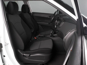 Внедорожник Hyundai Creta 2020 года, 1999000 рублей, Минеральные Воды