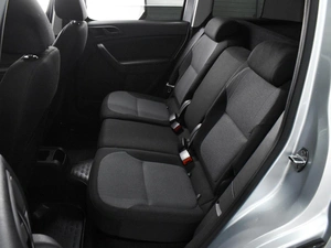 Внедорожник Skoda Yeti 2011 года, 1029000 рублей, Воронеж