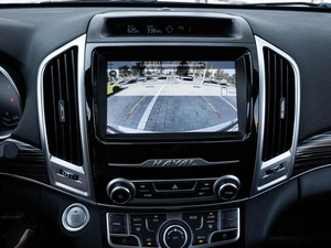 Внедорожник Haval H9 2021 года, 2750000 рублей, Ставрополь