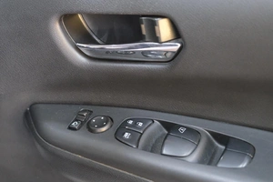Минивэн Nissan Serena 2019 года, 2619000 рублей, Омск
